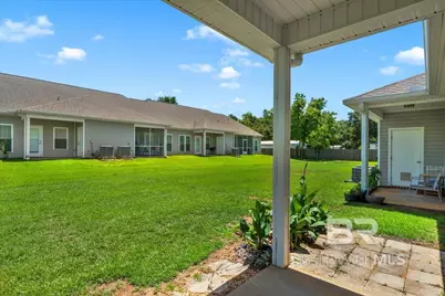 2651 Juniper Street #1002, Foley, AL 36535 - Photo 30