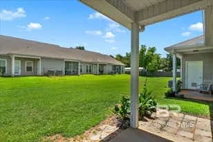 2651 Juniper St, Foley, AL 36535 - Photo 30