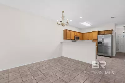 2651 Juniper Street #1002, Foley, AL 36535 - Photo 16