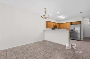 2651 Juniper St, Foley, AL 36535 - Photo 16