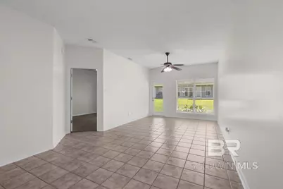 2651 Juniper Street #1002, Foley, AL 36535 - Photo 12