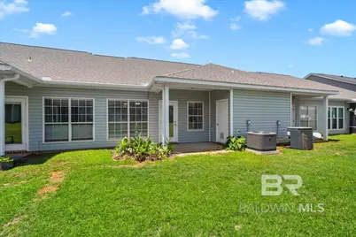 2651 Juniper Street #1002, Foley, AL 36535 - Photo 28