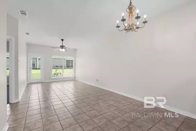 2651 Juniper Street #1002, Foley, AL 36535 - Photo 10