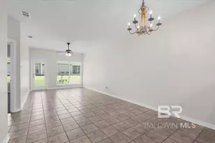 2651 Juniper St, Foley, AL 36535 - Photo 10