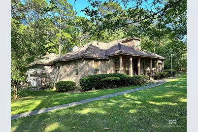 31280 Blakeley Way, Spanish Fort, AL 36527 - Photo 1