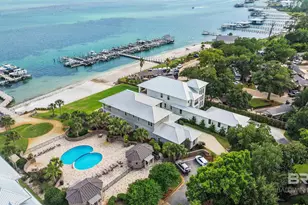 4982 Certain Cir, Orange Beach, AL 36561 - Photo 60