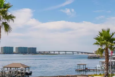 4982 Certain Circle, Orange Beach, AL 36561 - Photo 6