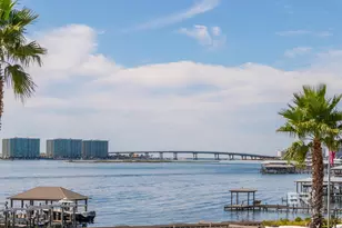 4982 Certain Cir, Orange Beach, AL 36561 - Photo 6