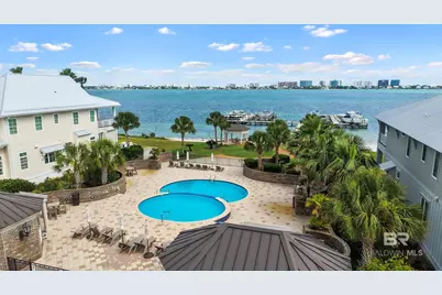 4982 Certain Circle, Orange Beach, AL 36561 - Photo 58