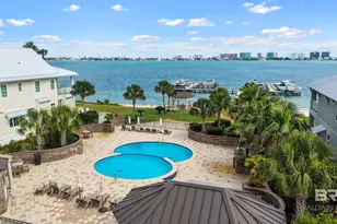 4982 Certain Cir, Orange Beach, AL 36561 - Photo 58