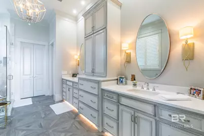 4982 Certain Circle, Orange Beach, AL 36561 - Photo 26