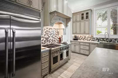 4982 Certain Circle, Orange Beach, AL 36561 - Photo 6