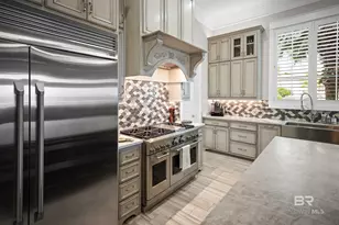 4982 Certain Cir, Orange Beach, AL 36561 - Photo 6