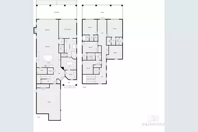 4982 Certain Circle, Orange Beach, AL 36561 - Photo 62