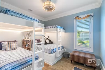 4982 Certain Circle, Orange Beach, AL 36561 - Photo 30