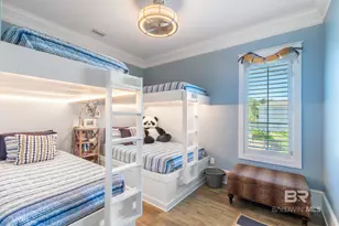 4982 Certain Cir, Orange Beach, AL 36561 - Photo 30