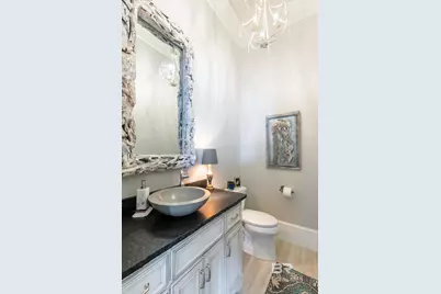 4982 Certain Circle, Orange Beach, AL 36561 - Photo 28