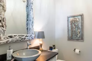4982 Certain Cir, Orange Beach, AL 36561 - Photo 28
