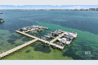 4982 Certain Circle, Orange Beach, AL 36561 - Photo 54
