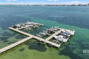 4982 Certain Cir, Orange Beach, AL 36561 - Photo 54