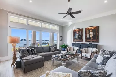 4982 Certain Circle, Orange Beach, AL 36561 - Photo 18