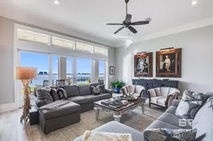 4982 Certain Cir, Orange Beach, AL 36561 - Photo 18