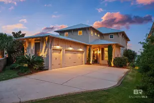 4982 Certain Cir, Orange Beach, AL 36561 - Photo 68