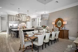 4982 Certain Cir, Orange Beach, AL 36561 - Photo 8