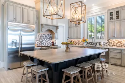 4982 Certain Circle, Orange Beach, AL 36561 - Photo 8