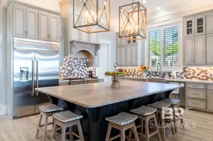 4982 Certain Cir, Orange Beach, AL 36561 - Photo 8