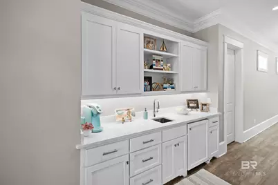 4982 Certain Circle, Orange Beach, AL 36561 - Photo 26