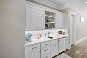4982 Certain Cir, Orange Beach, AL 36561 - Photo 26