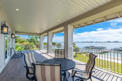 4982 Certain Circle, Orange Beach, AL 36561 - Photo 34