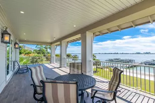 4982 Certain Cir, Orange Beach, AL 36561 - Photo 34