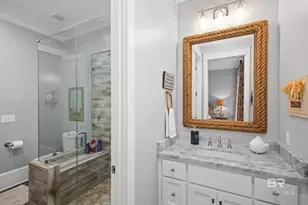 4982 Certain Cir, Orange Beach, AL 36561 - Photo 38