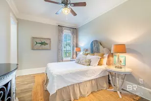 4982 Certain Cir, Orange Beach, AL 36561 - Photo 32