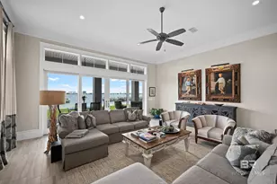 4982 Certain Cir, Orange Beach, AL 36561 - Photo 10