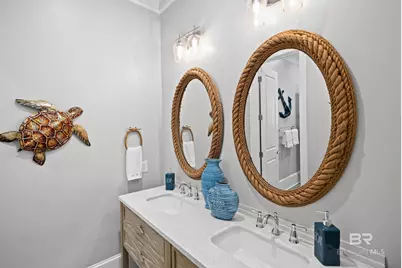 4982 Certain Circle, Orange Beach, AL 36561 - Photo 40