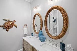 4982 Certain Cir, Orange Beach, AL 36561 - Photo 40