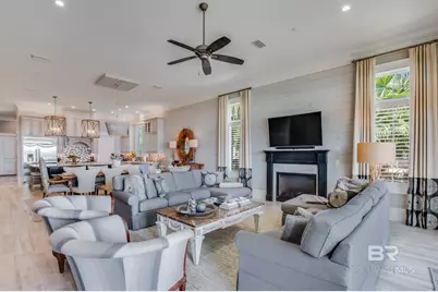 4982 Certain Circle, Orange Beach, AL 36561 - Photo 20