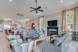 4982 Certain Cir, Orange Beach, AL 36561 - Photo 20