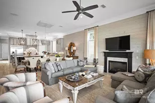 4982 Certain Cir, Orange Beach, AL 36561 - Photo 12