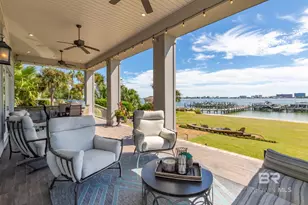 4982 Certain Cir, Orange Beach, AL 36561 - Photo 4