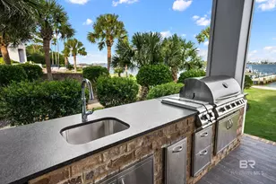 4982 Certain Cir, Orange Beach, AL 36561 - Photo 46