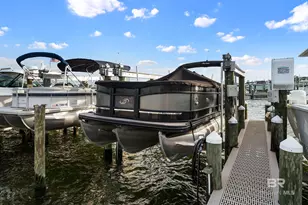 4982 Certain Cir, Orange Beach, AL 36561 - Photo 56