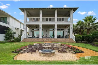 4982 Certain Circle, Orange Beach, AL 36561 - Photo 1