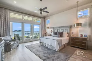 4982 Certain Cir, Orange Beach, AL 36561 - Photo 22