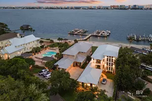 4982 Certain Cir, Orange Beach, AL 36561 - Photo 66