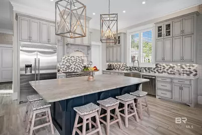 4982 Certain Circle, Orange Beach, AL 36561 - Photo 4