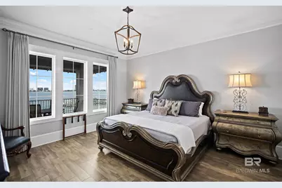 4982 Certain Circle, Orange Beach, AL 36561 - Photo 32